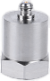 Charge-output Piezoelectric Accelerometer CA-YD-107
